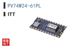 PV74W24-61PL