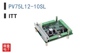 PV75L12-10SL