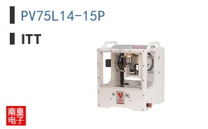 PV75L14-15P