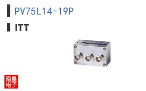 PV75L14-19P