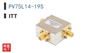 PV75L14-19S
