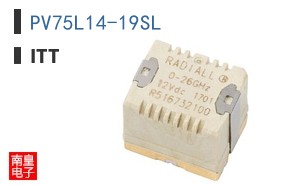 PV75L14-19SL