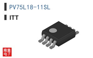 PV75L18-11SL