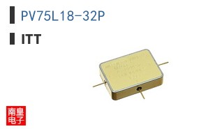 PV75L18-32P