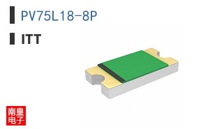 PV75L18-8P