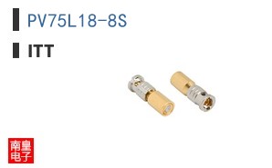 PV75L18-8S
