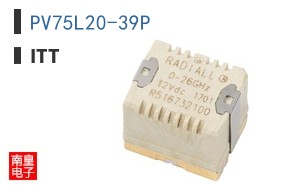PV75L20-39P