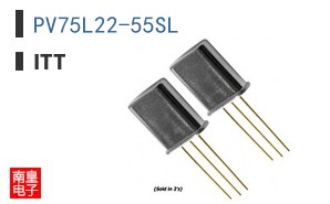 PV75L22-55SL