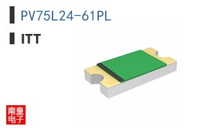 PV75L24-61PL