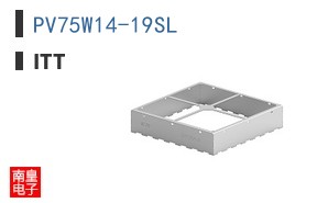 PV75W14-19SL