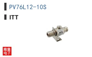 PV76L12-10S