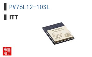 PV76L12-10SL
