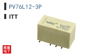 PV76L12-3P