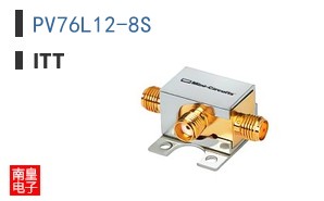 PV76L12-8S