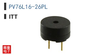 PV76L16-26PL