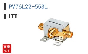 PV76L22-55SL