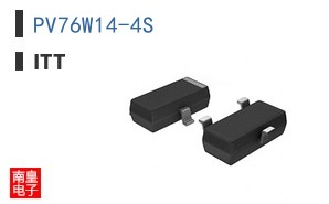 PV76W14-4S