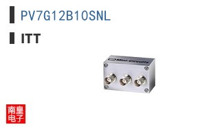 PV7G12B10SNL