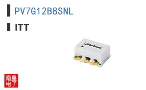 PV7G12B8SNL