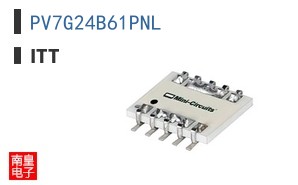 PV7G24B61PNL