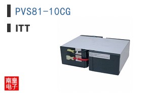 PVS81-10CG
