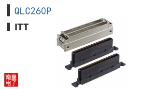 QLC260P