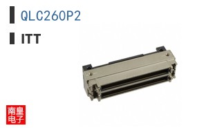 QLC260P2