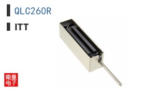 QLC260R