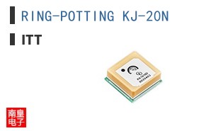 RING-POTTING KJ-20N