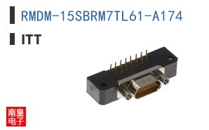 RMDM-15SBRM7TL61-A174