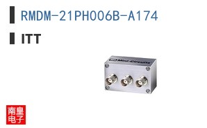 RMDM-21PH006B-A174