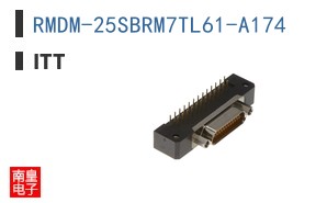 RMDM-25SBRM7TL61-A174