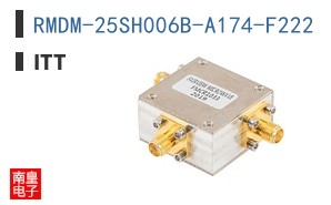 RMDM-25SH006B-A174-F222