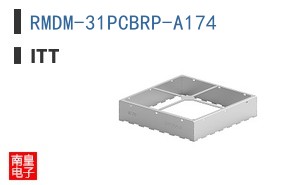 RMDM-31PCBRP-A174