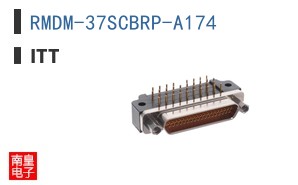 RMDM-37SCBRP-A174