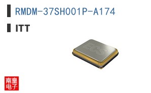 RMDM-37SH001P-A174