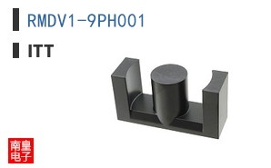 RMDV1-9PH001