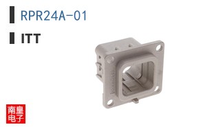 RPR24A-01