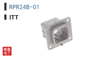 RPR24B-01