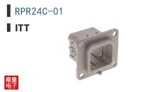 RPR24C-01