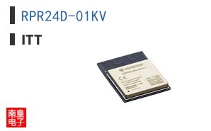 RPR24D-01KV