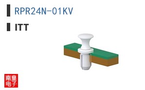 RPR24N-01KV