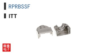 RPRBSSF