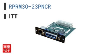 RPRM30-23PNCR