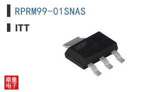 RPRM99-01SNAS