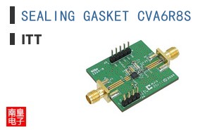 SEALING GASKET CVA6R8S