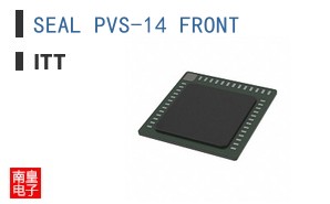 SEAL PVS-14 FRONT*