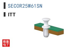 SEC0R25W61SN
