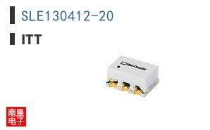 SLE130412-20