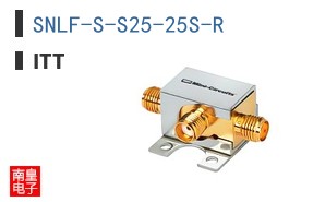 SNLF-S-S25-25S-R